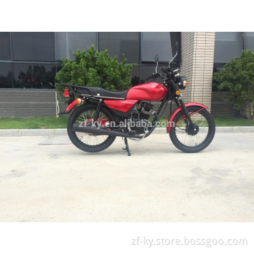 2015 new cheap 150cc street bike ZF150-2B